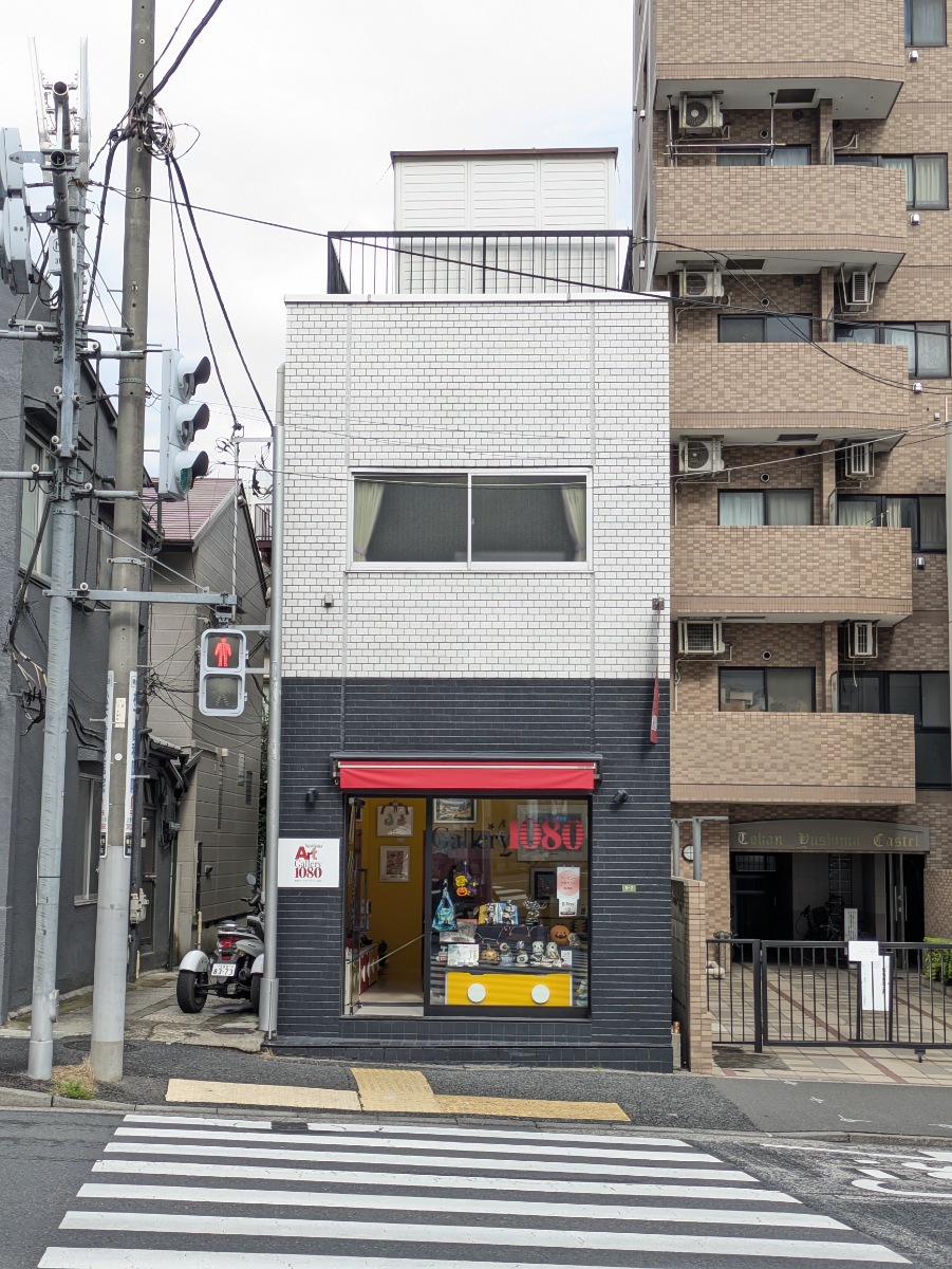 fresh/building/J00100425403_6