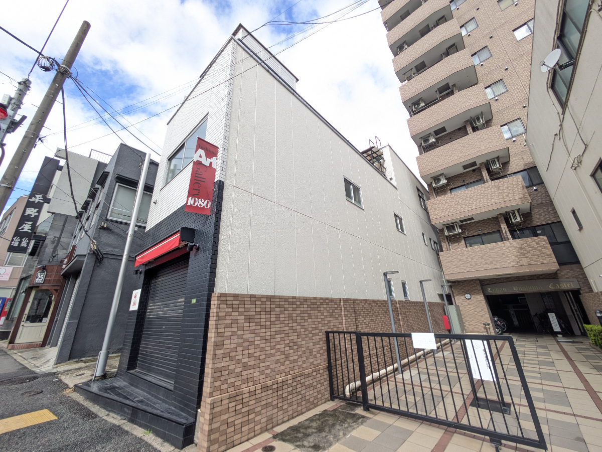 fresh/building/J00100425403_7