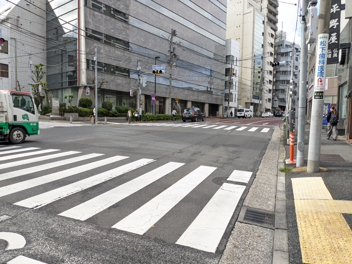 fresh/building/J00100425403_9