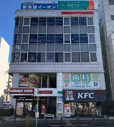 fresh/building/J00100425405_1