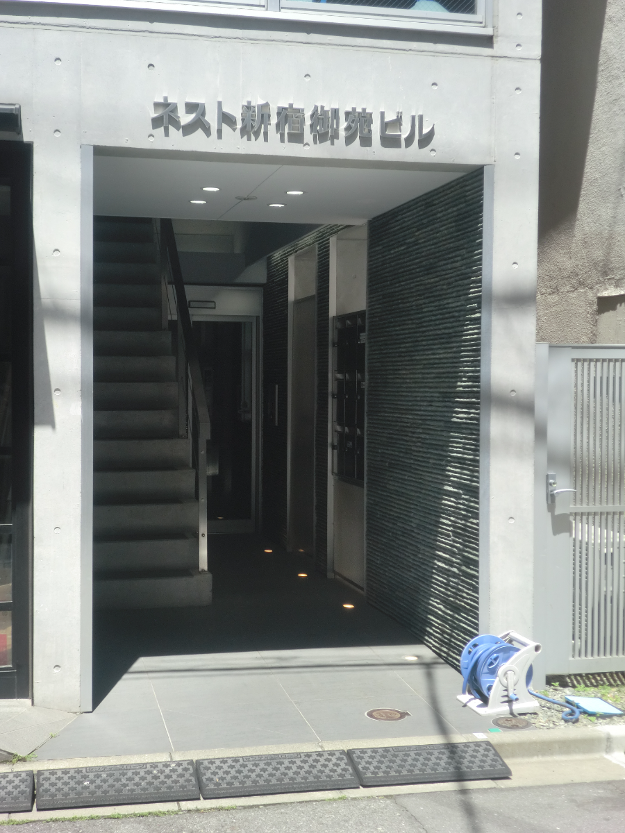 fresh/building/J00100425406_3