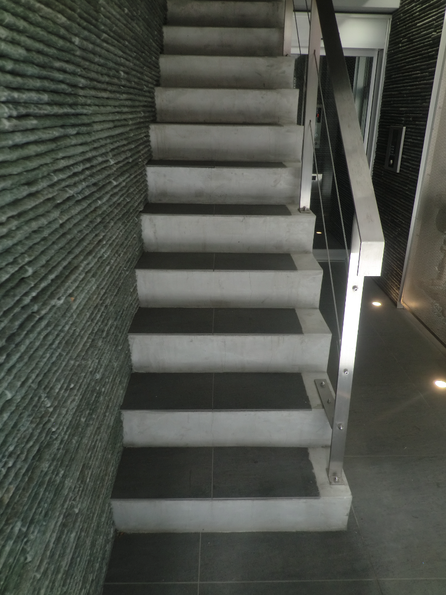 fresh/building/J00100425406_4