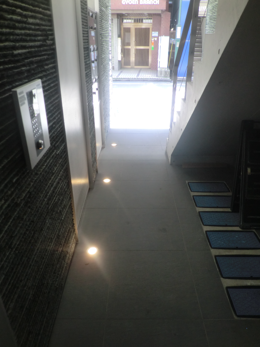 fresh/building/J00100425406_8