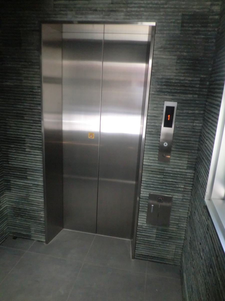 fresh/building/J00100425406_9