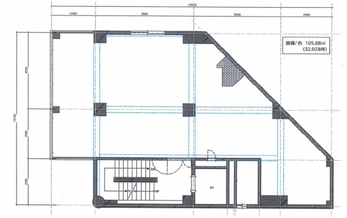 fresh/building/J00100425407_18