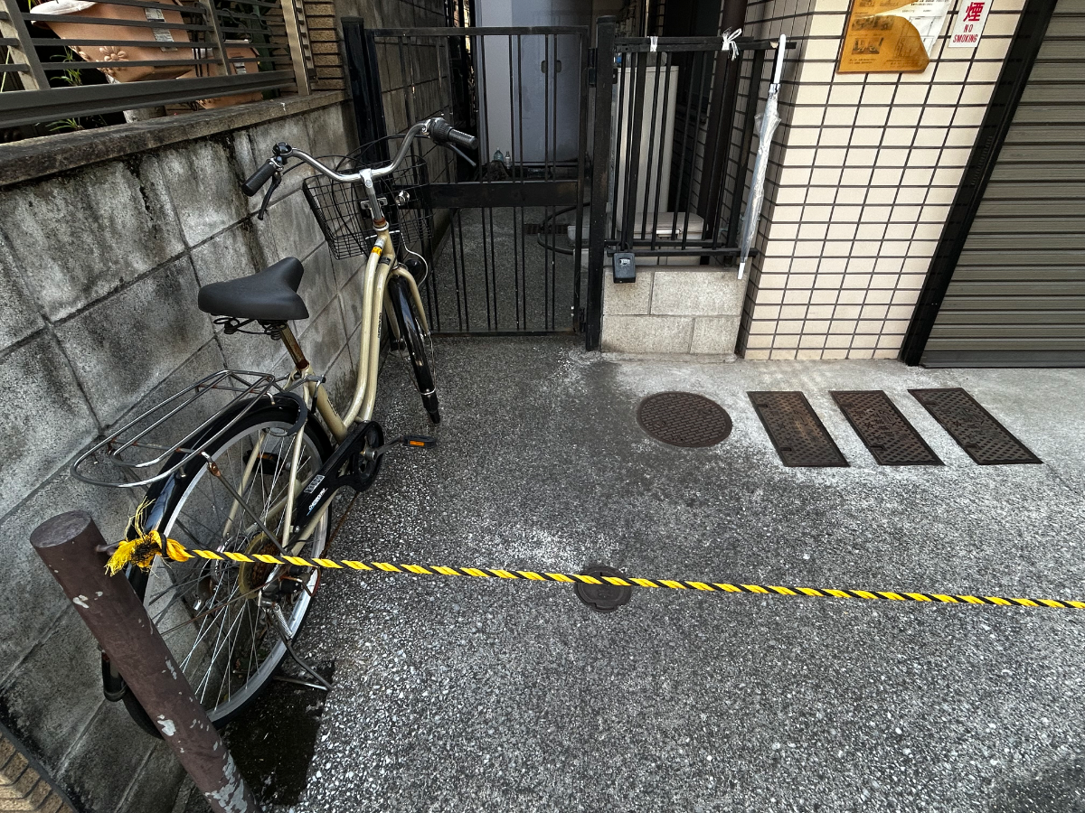 fresh/building/J00100425408_10
