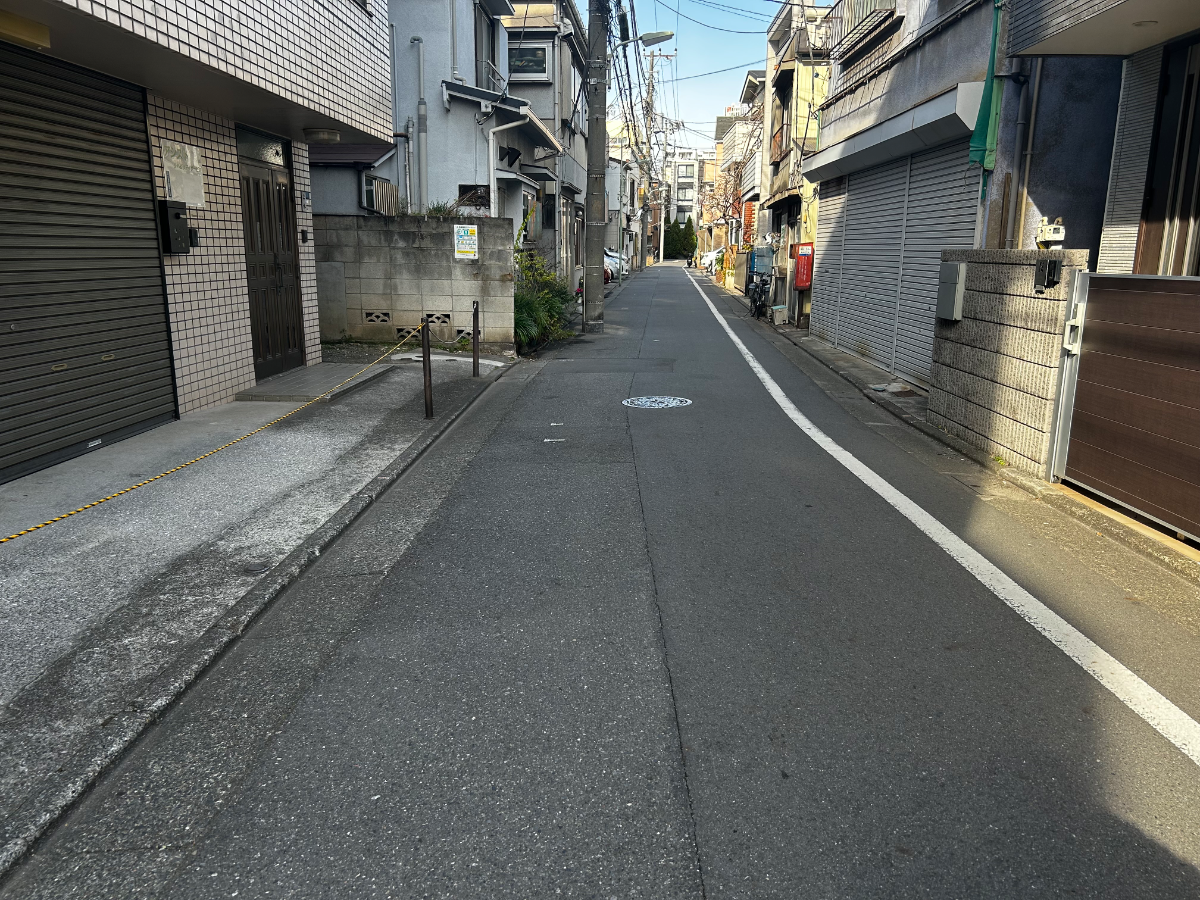fresh/building/J00100425408_2