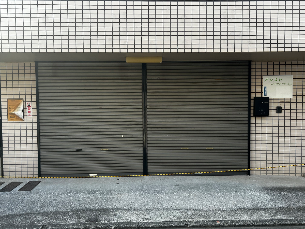 fresh/building/J00100425408_8