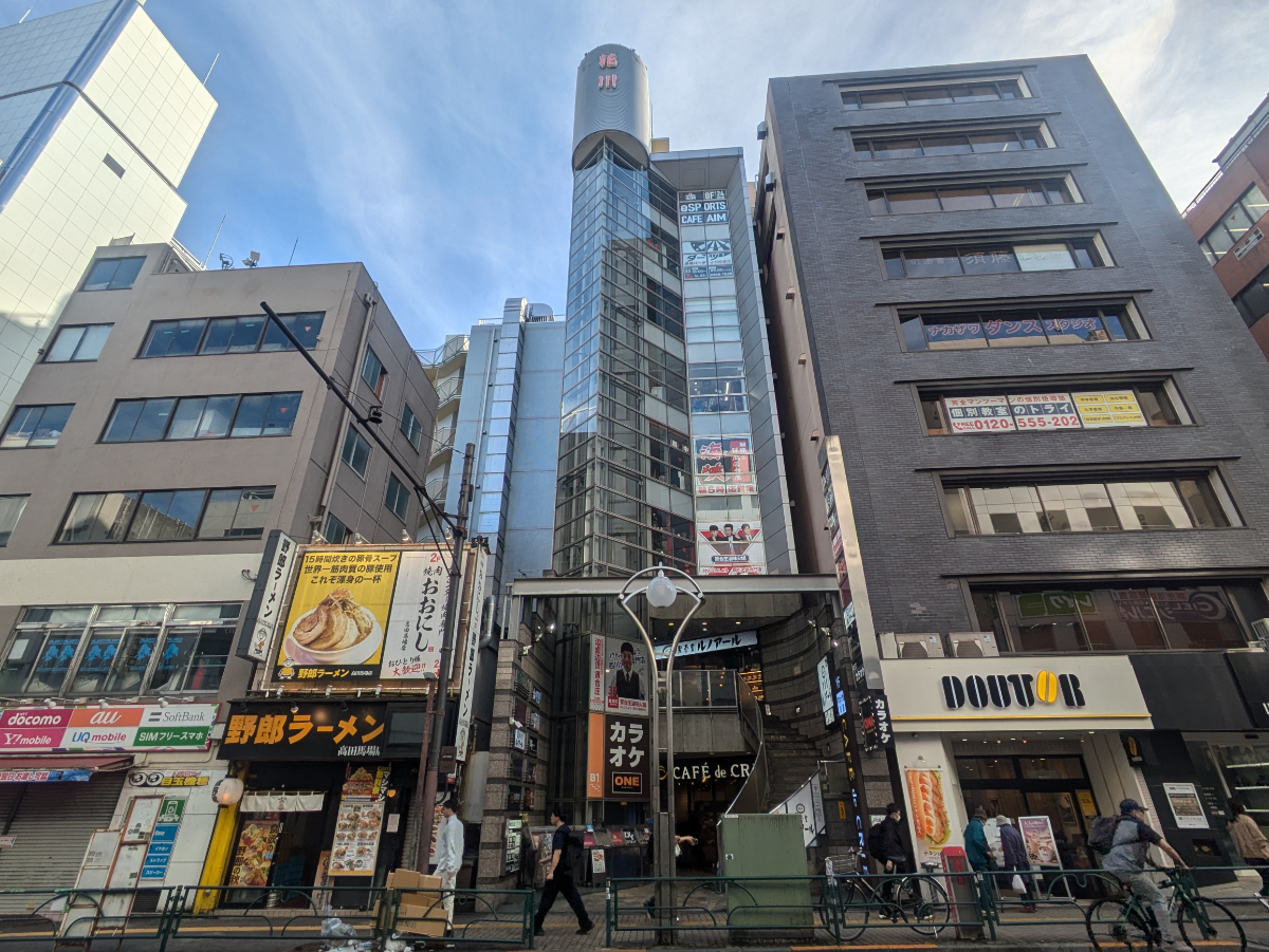 fresh/building/J00100425409_1