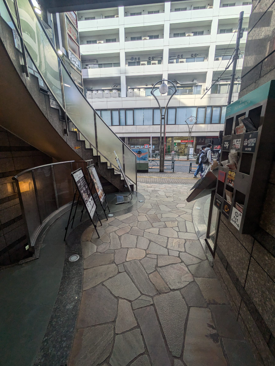 fresh/building/J00100425409_15