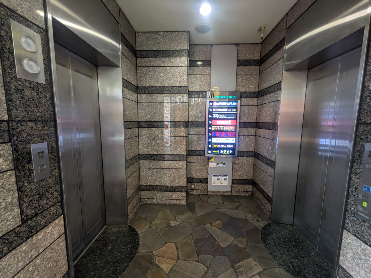 fresh/building/J00100425409_4