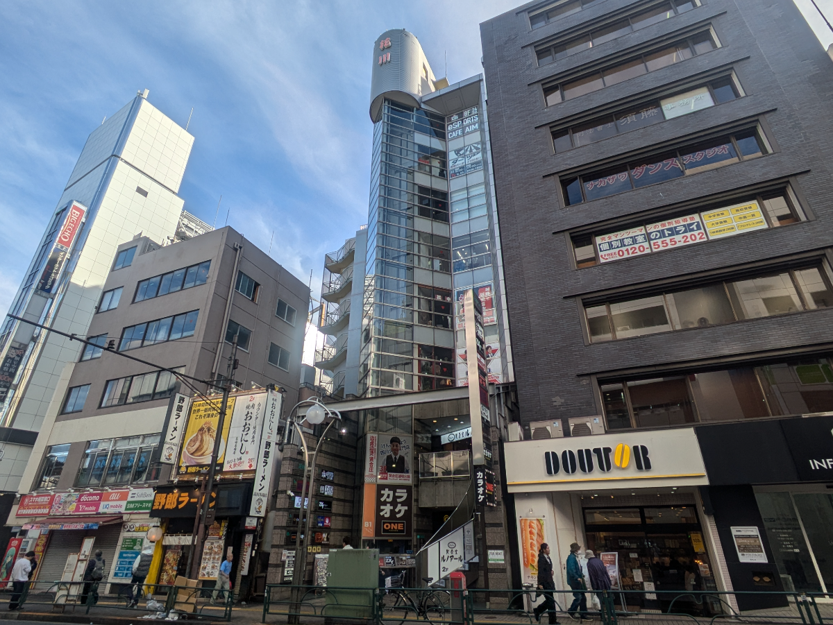 fresh/building/J00100425409_5