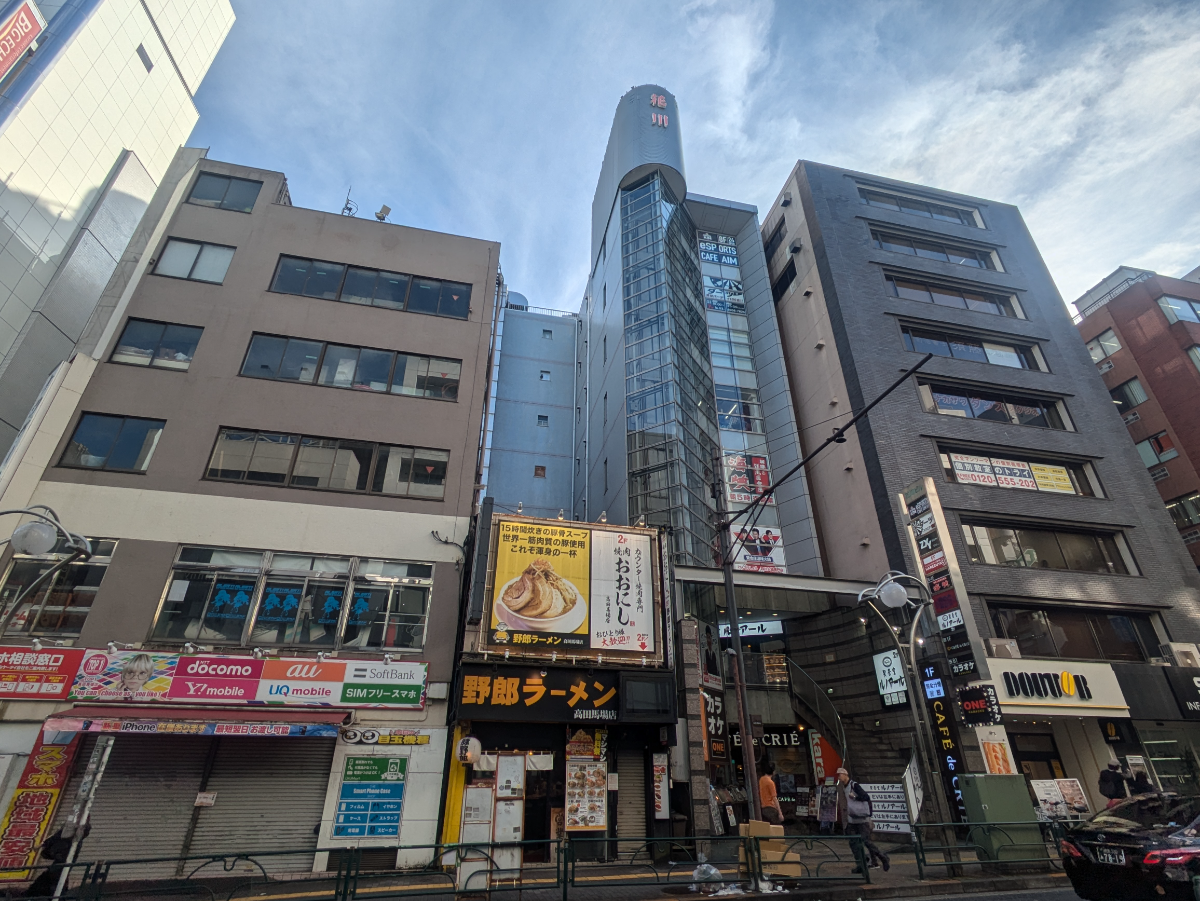 fresh/building/J00100425409_6