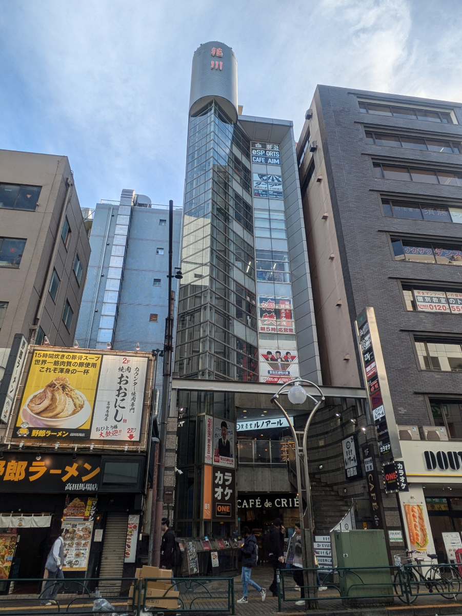 fresh/building/J00100425409_7