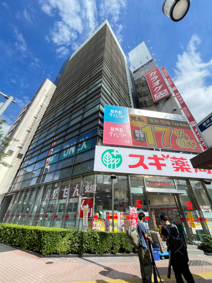 fresh/building/J00100425410_10