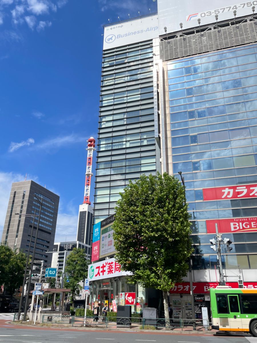 fresh/building/J00100425410_11