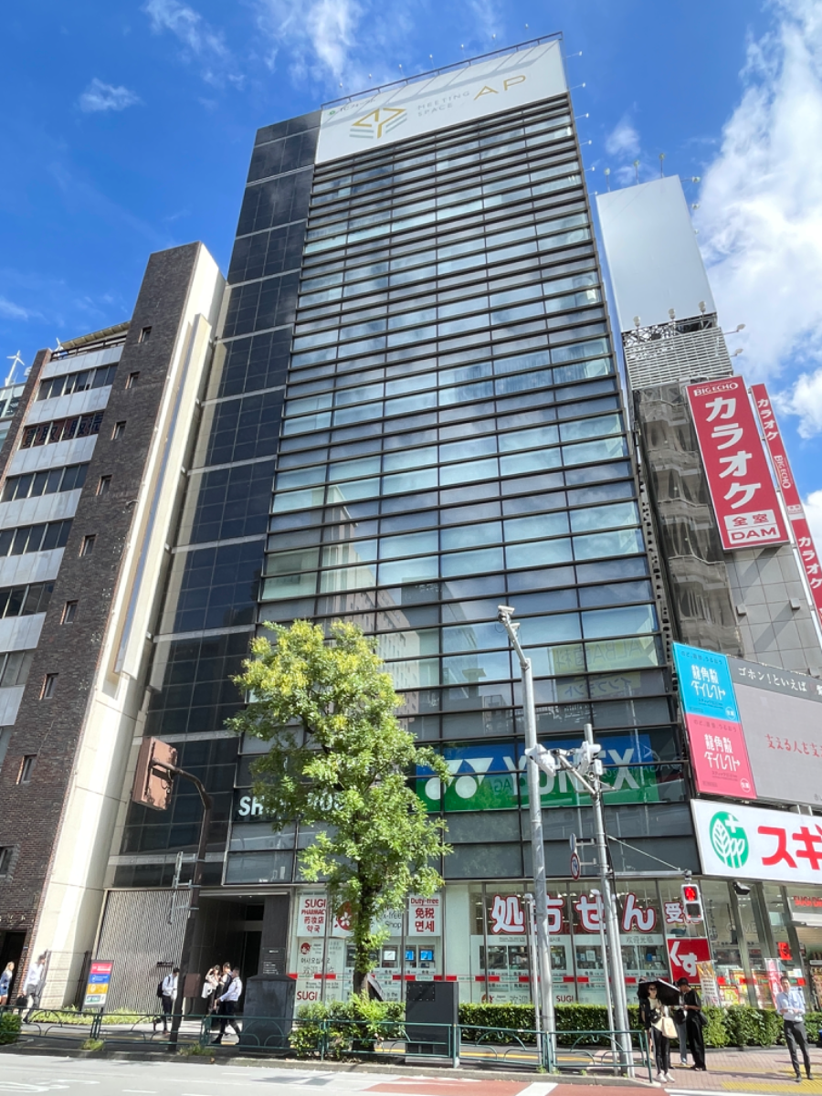 fresh/building/J00100425410_12