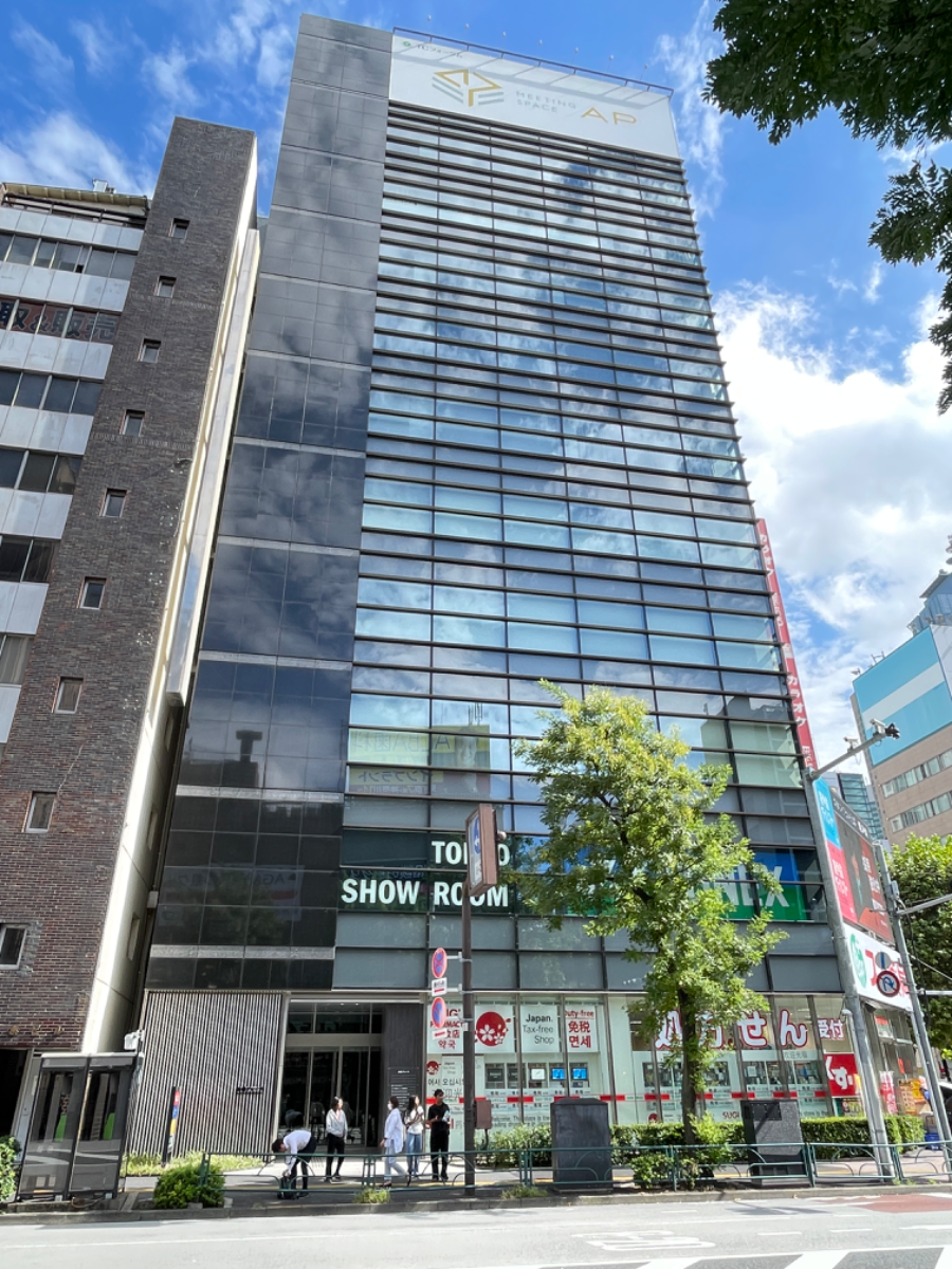 fresh/building/J00100425410_13