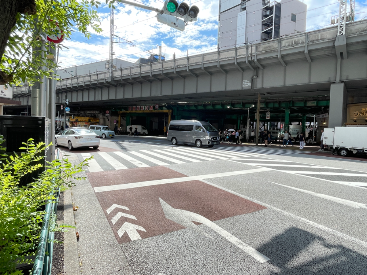 fresh/building/J00100425410_2