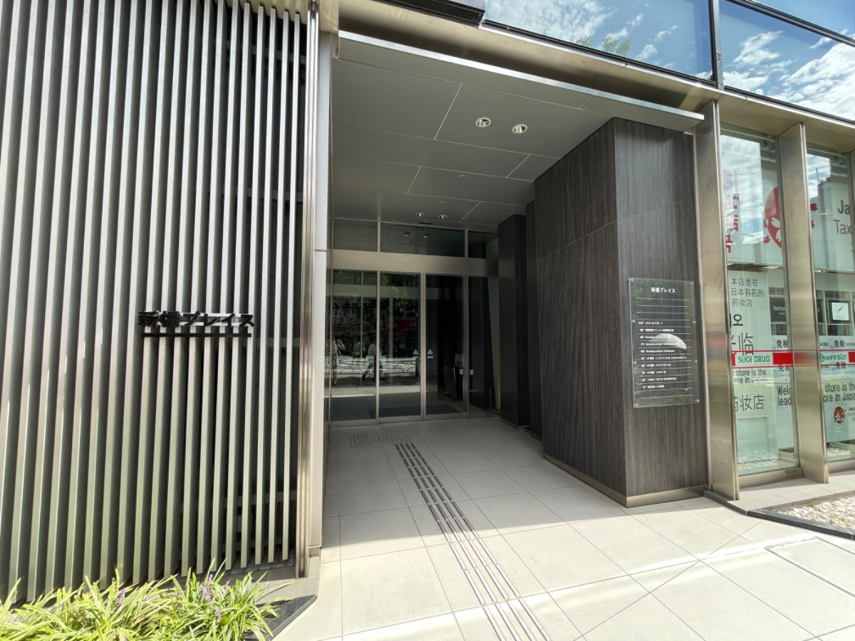 fresh/building/J00100425410_3