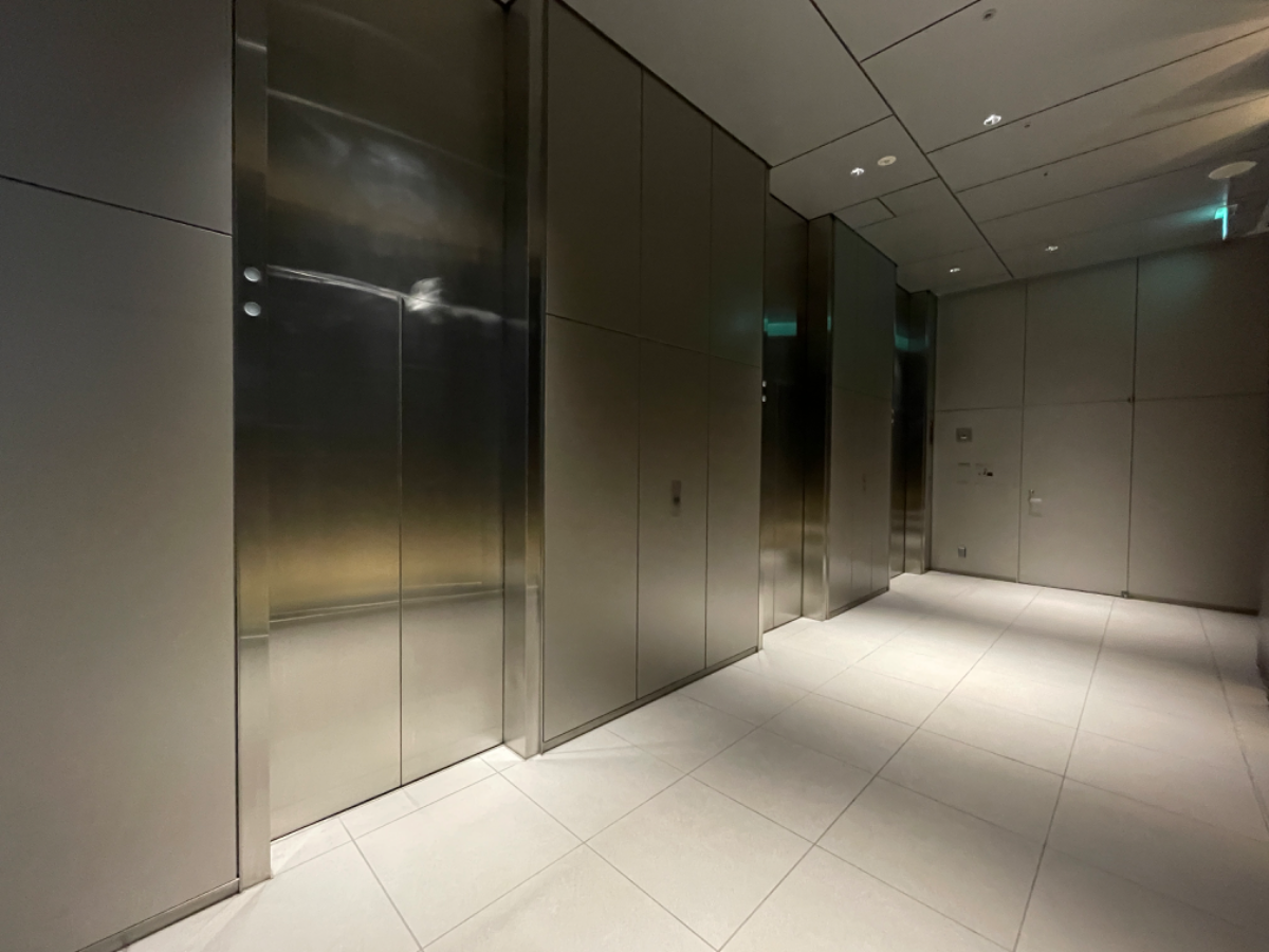 fresh/building/J00100425410_4