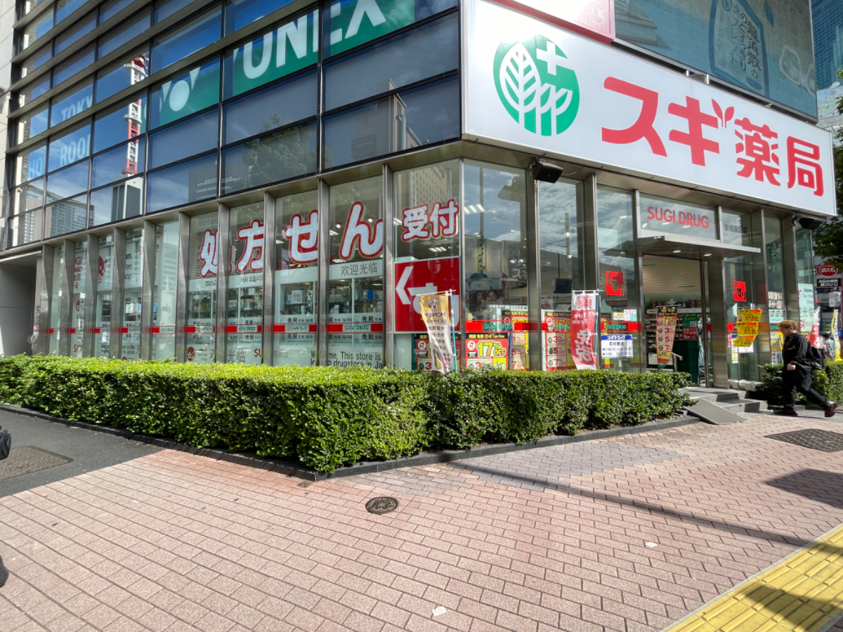 fresh/building/J00100425410_7