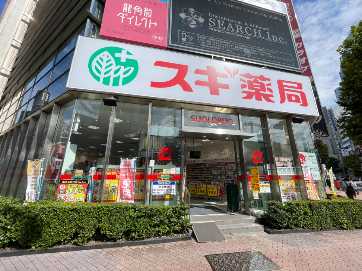 fresh/building/J00100425410_8