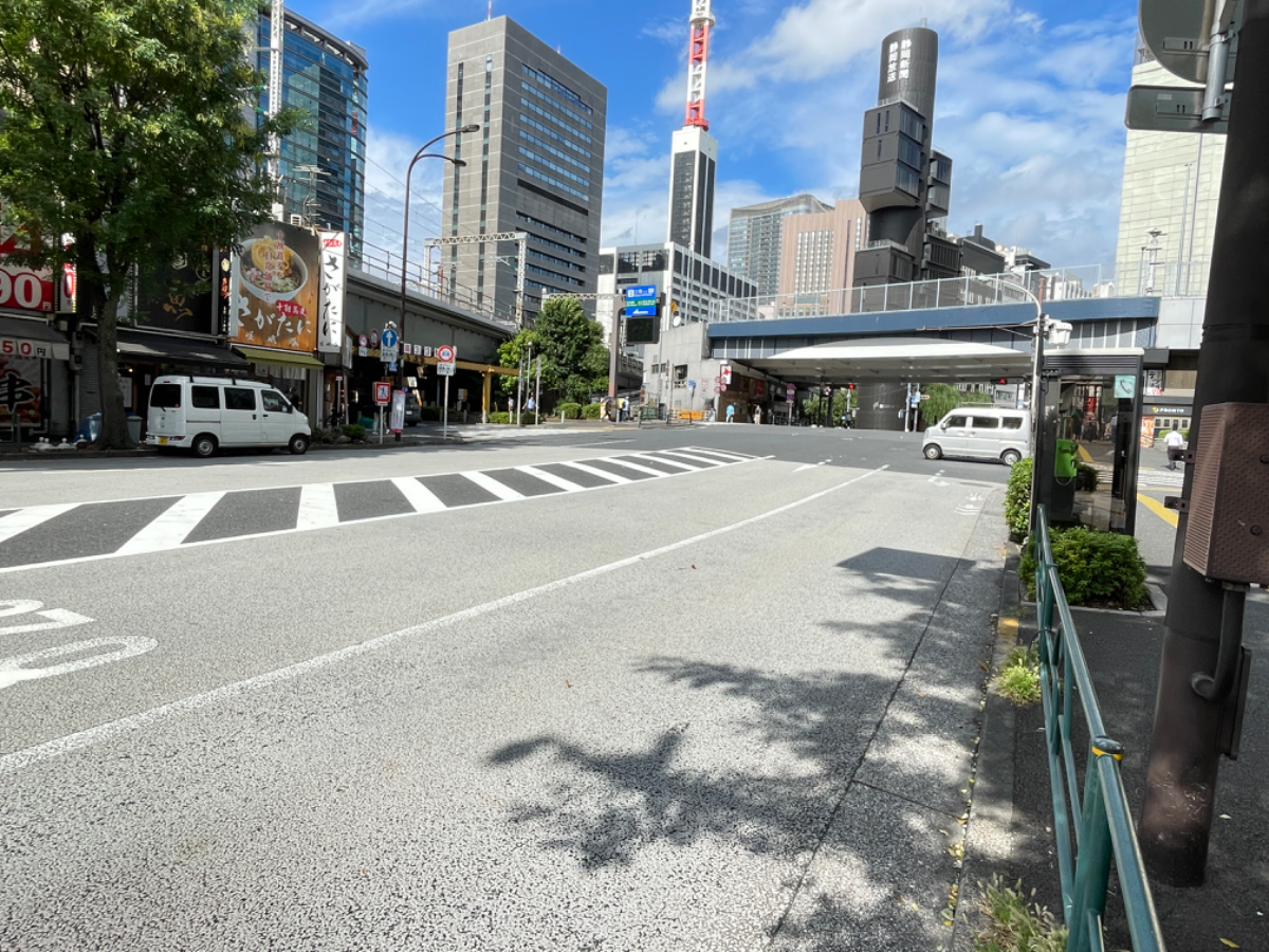 fresh/building/J00100425410_9