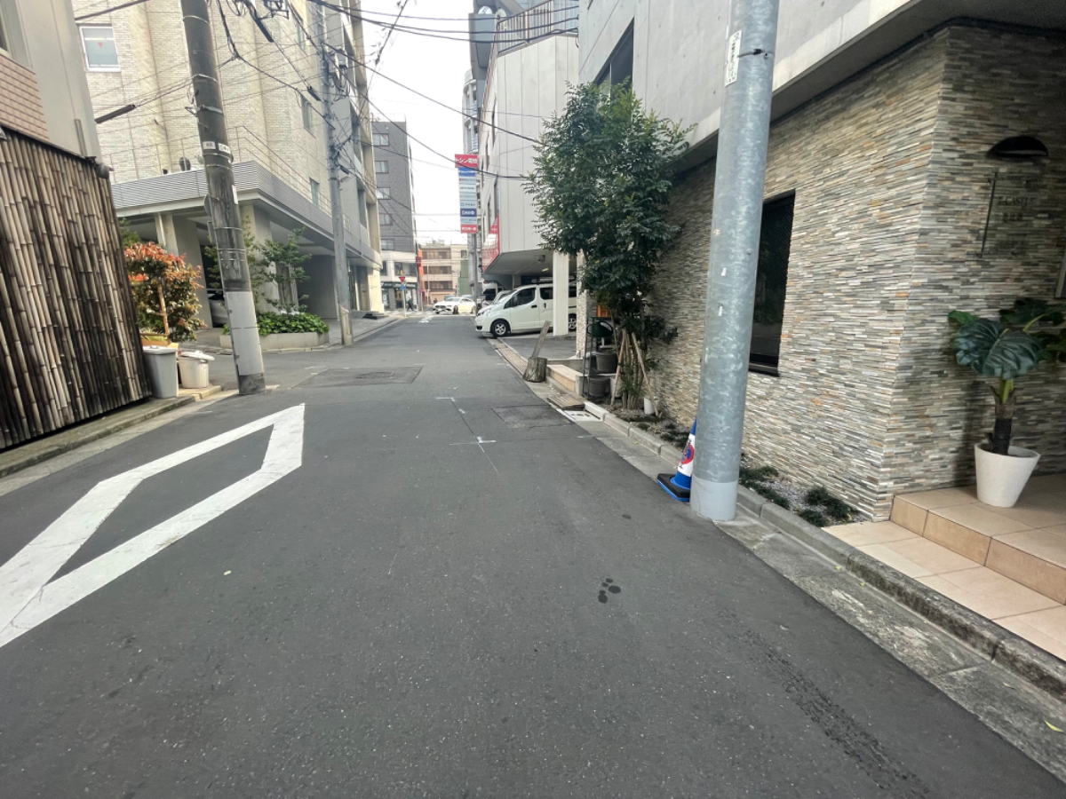 fresh/building/J00100425411_2