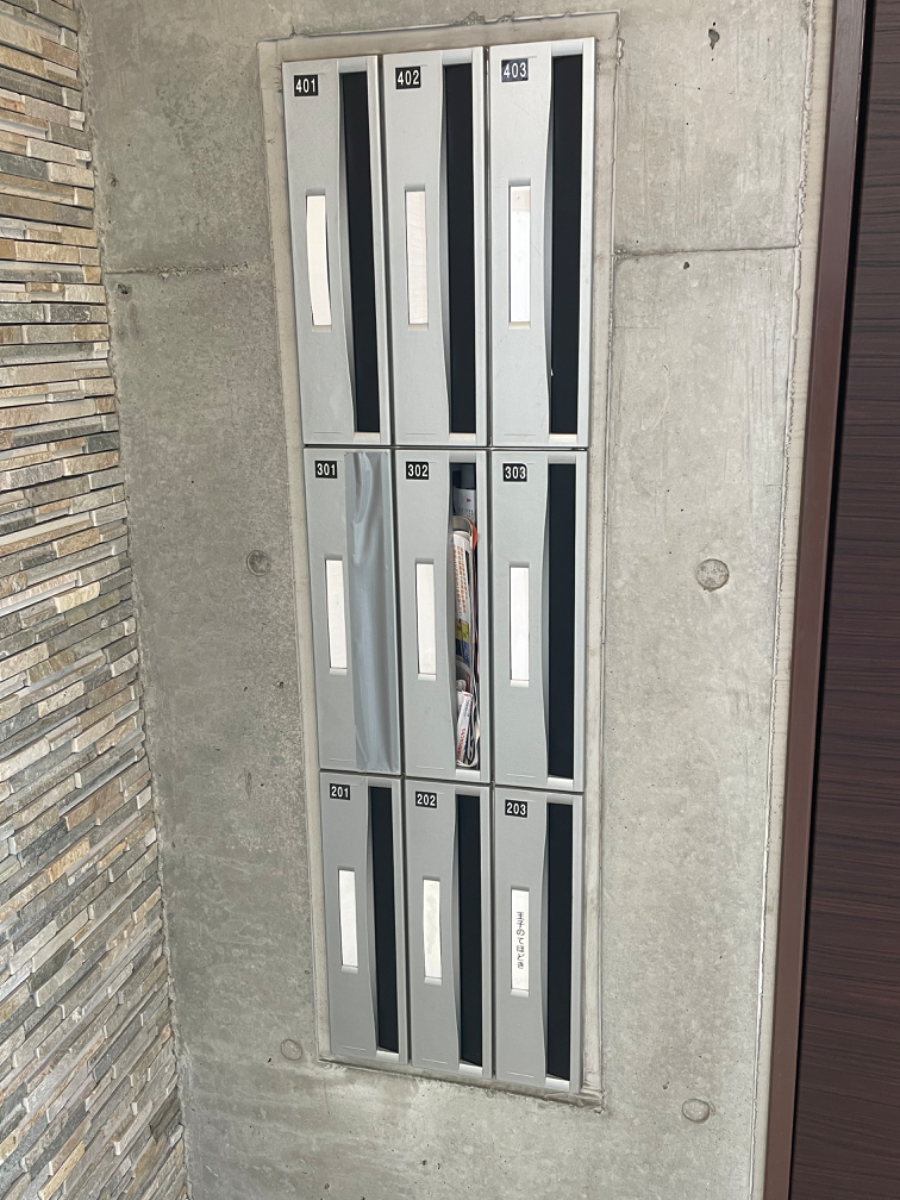 fresh/building/J00100425411_67