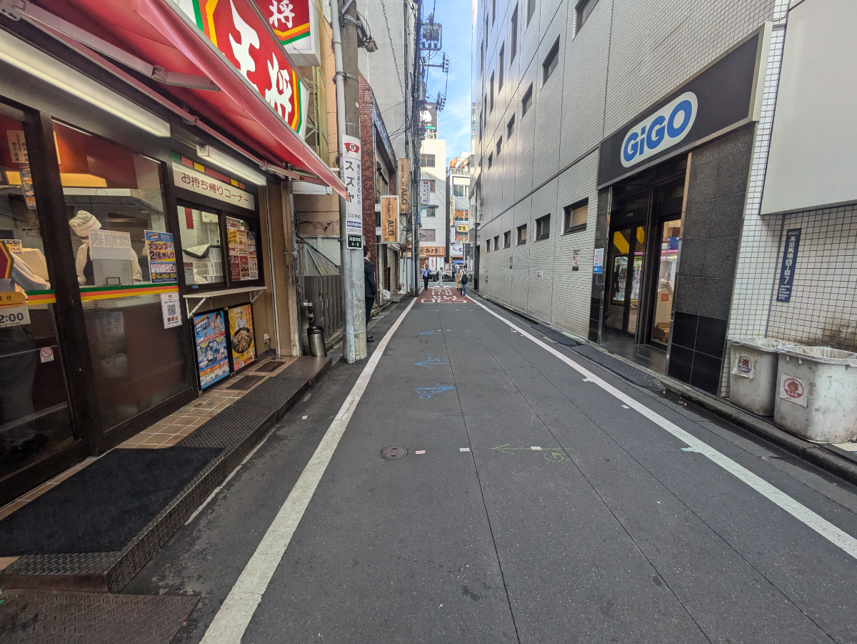 fresh/building/J00100425412_10