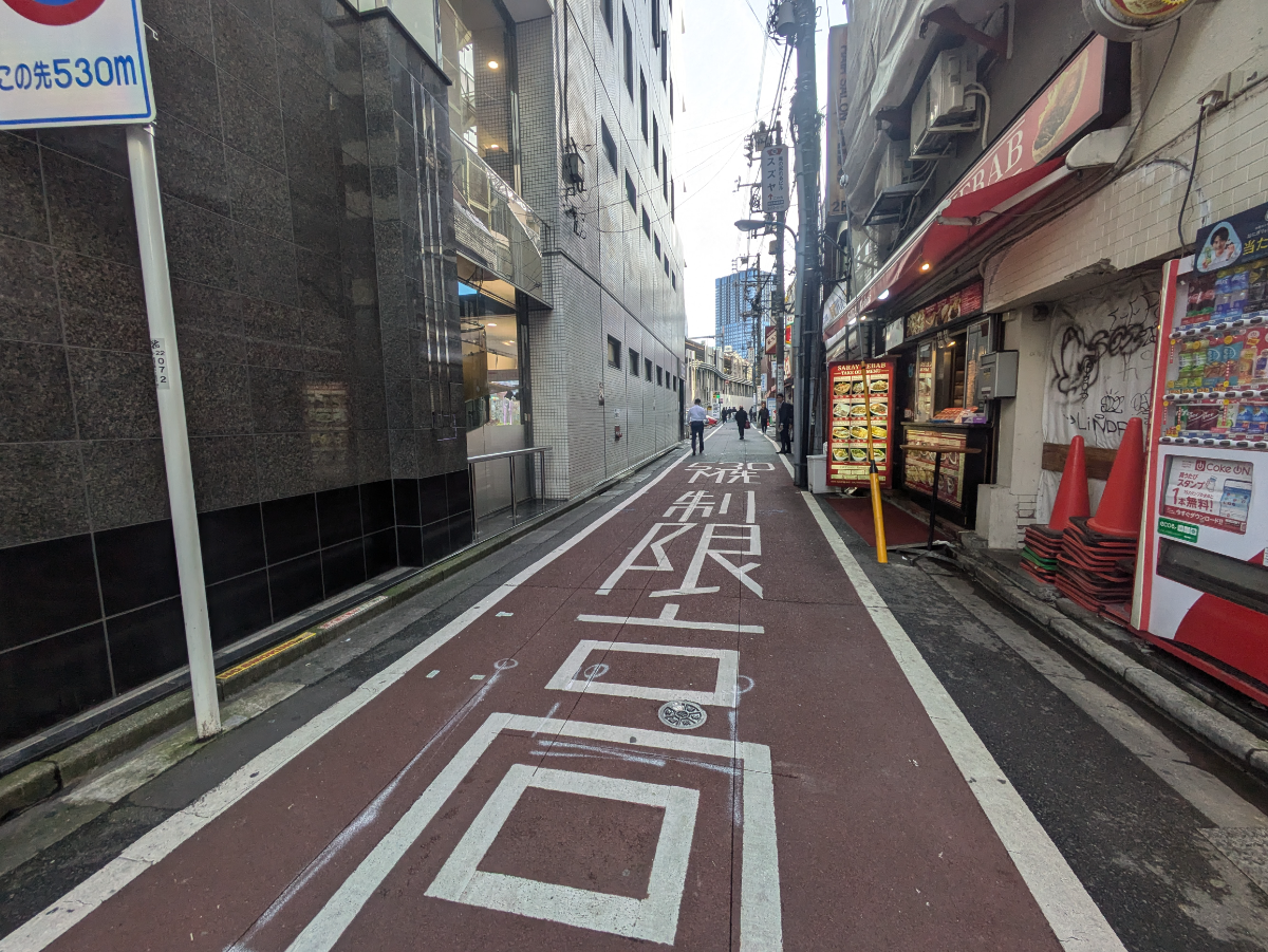 fresh/building/J00100425412_11