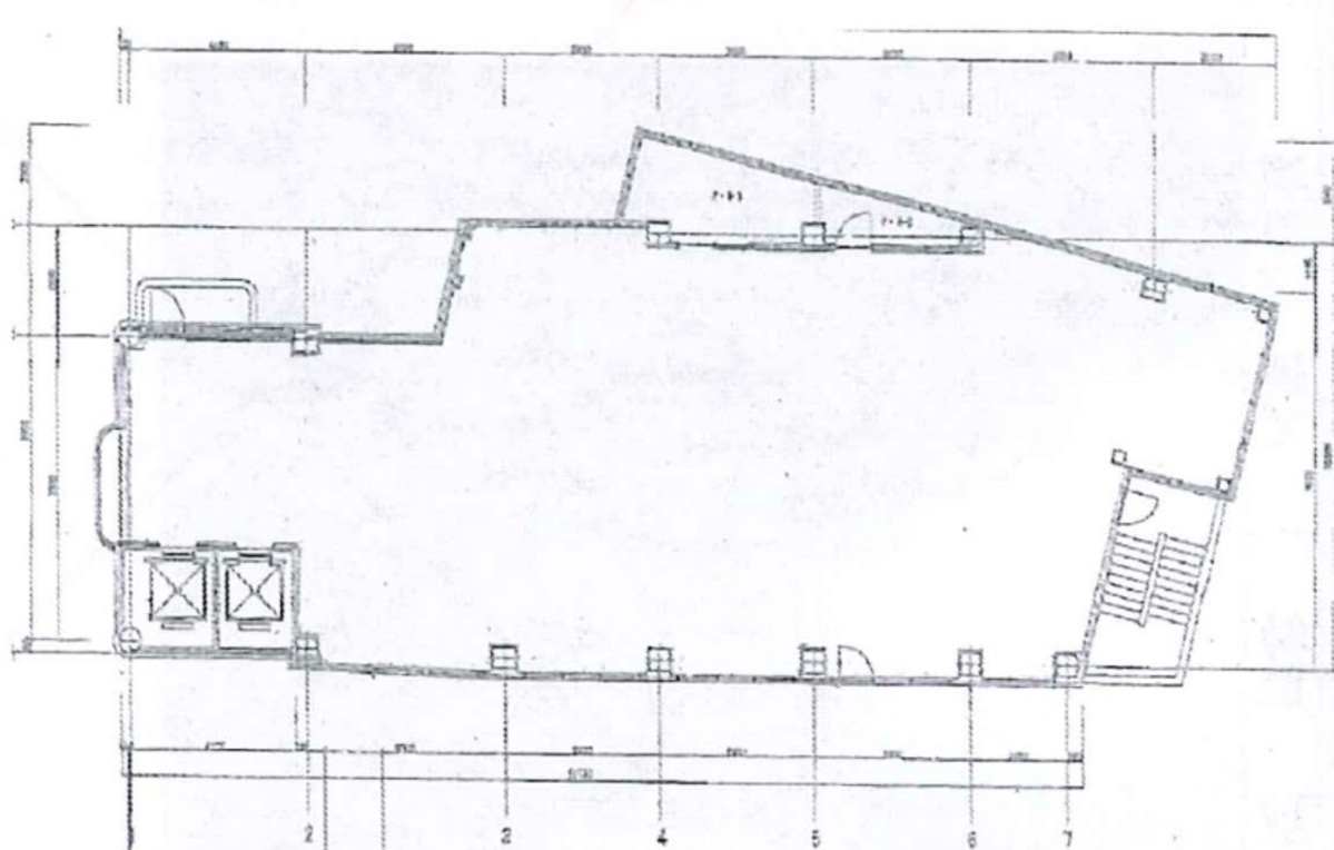 fresh/building/J00100425412_18