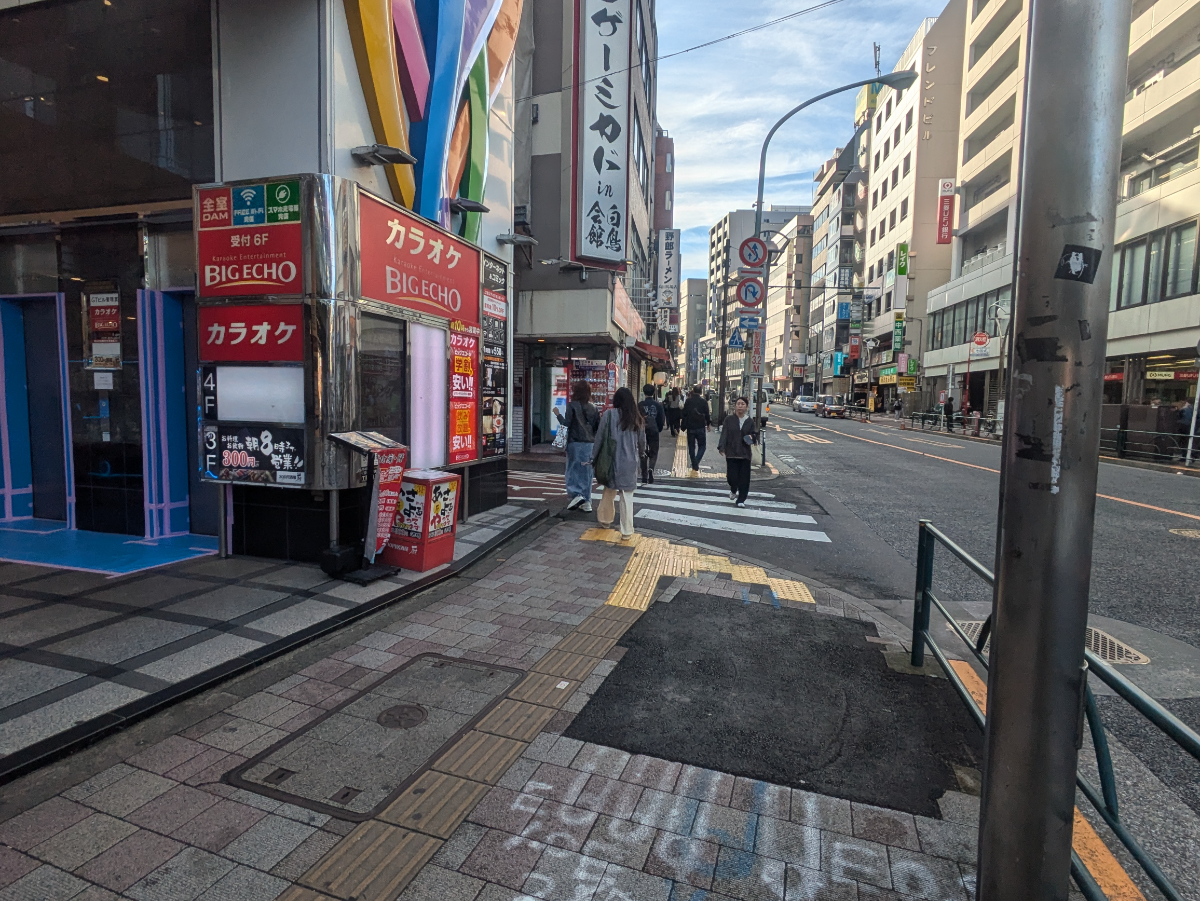 fresh/building/J00100425412_2