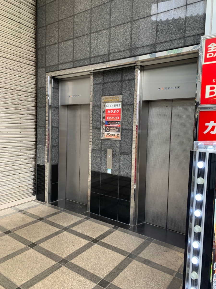 fresh/building/J00100425412_4