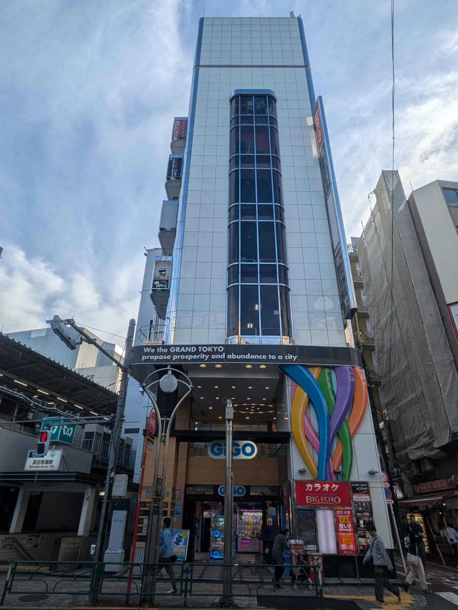 fresh/building/J00100425412_6