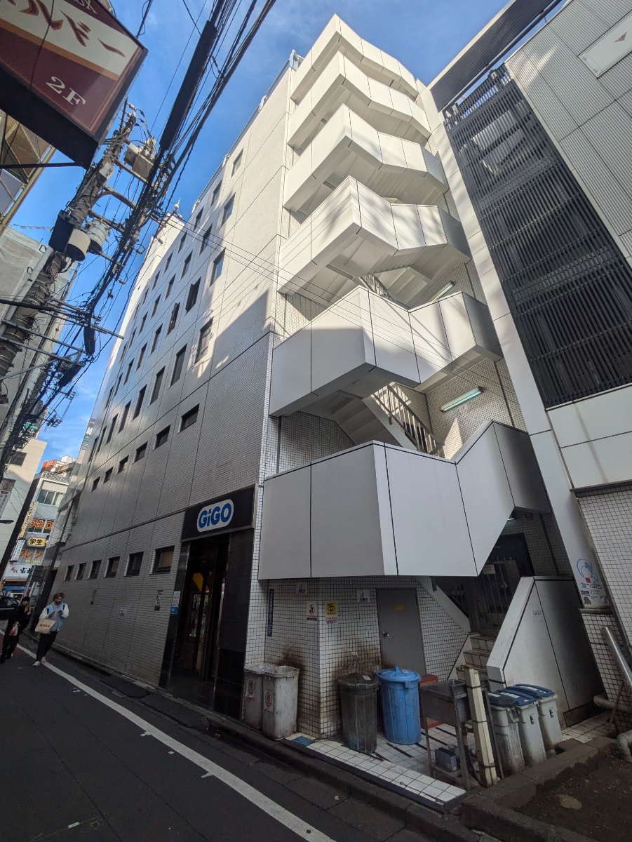 fresh/building/J00100425412_7