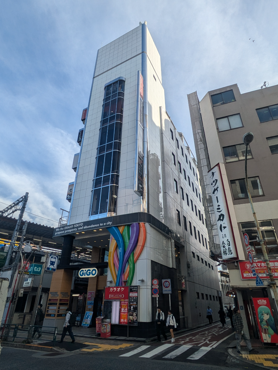 fresh/building/J00100425412_8