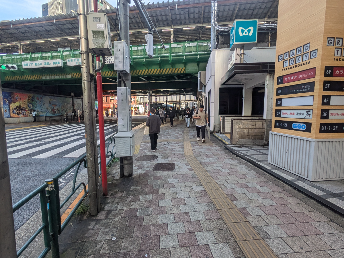 fresh/building/J00100425412_9