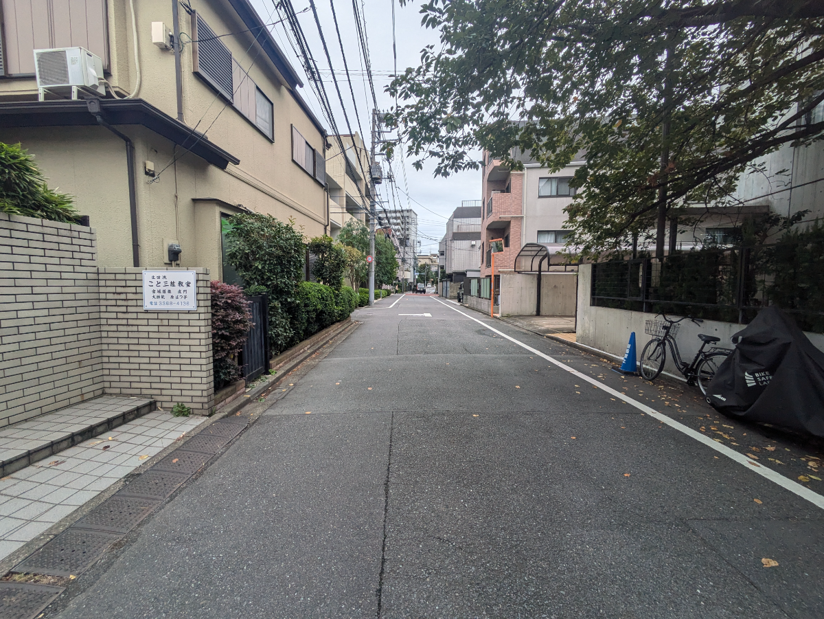 fresh/building/J00100425414_10