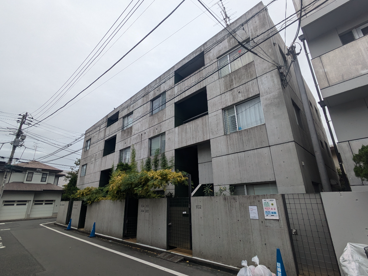 fresh/building/J00100425414_13