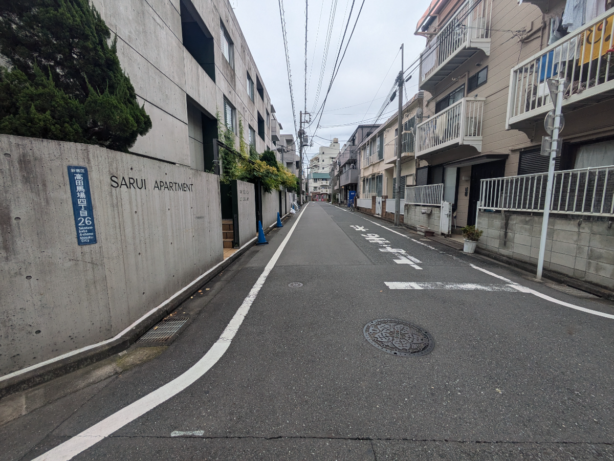 fresh/building/J00100425414_2