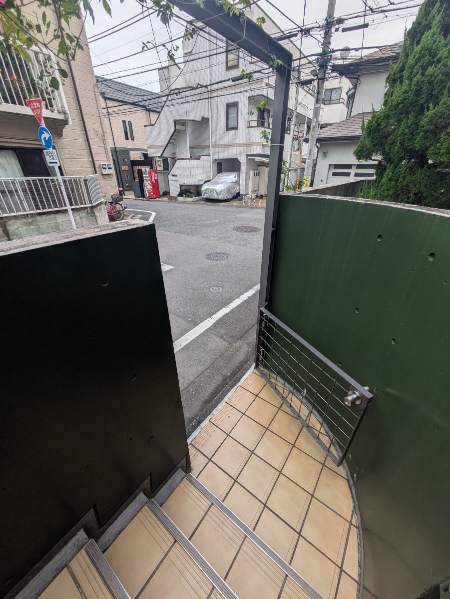 fresh/building/J00100425414_5