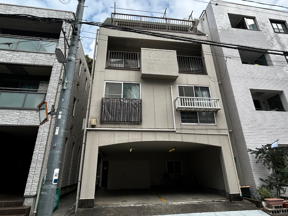 fresh/building/J00100425415_1