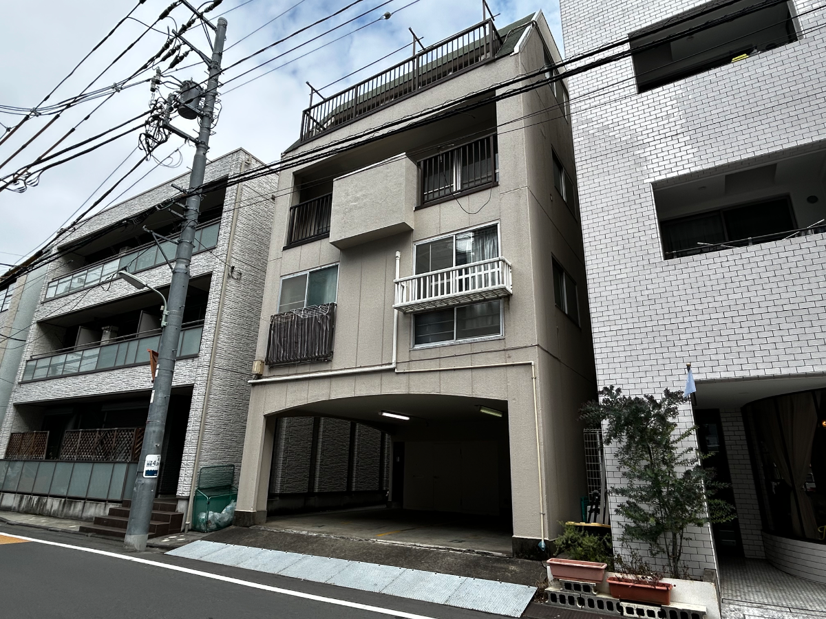 fresh/building/J00100425415_12