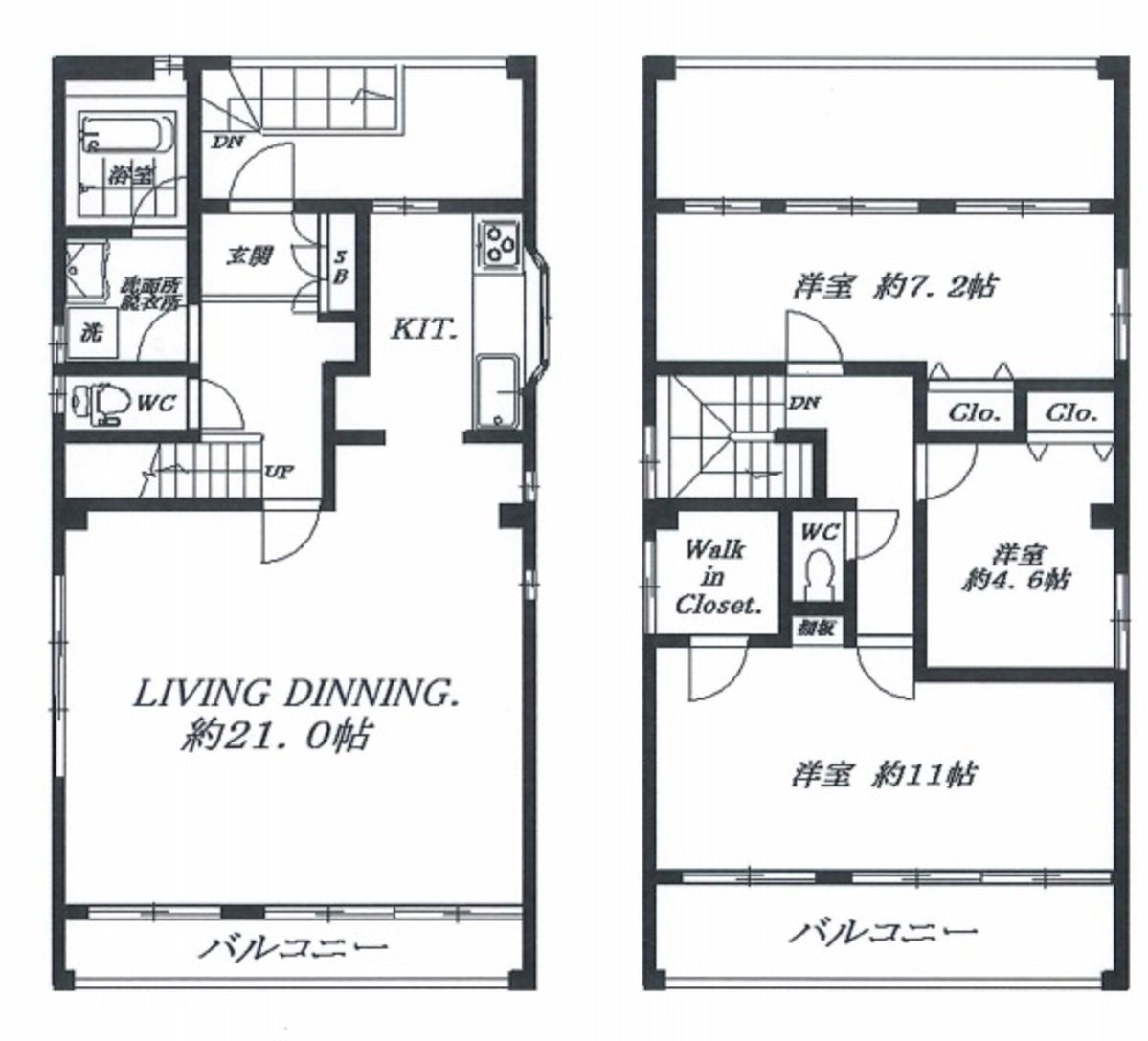 fresh/building/J00100425415_18