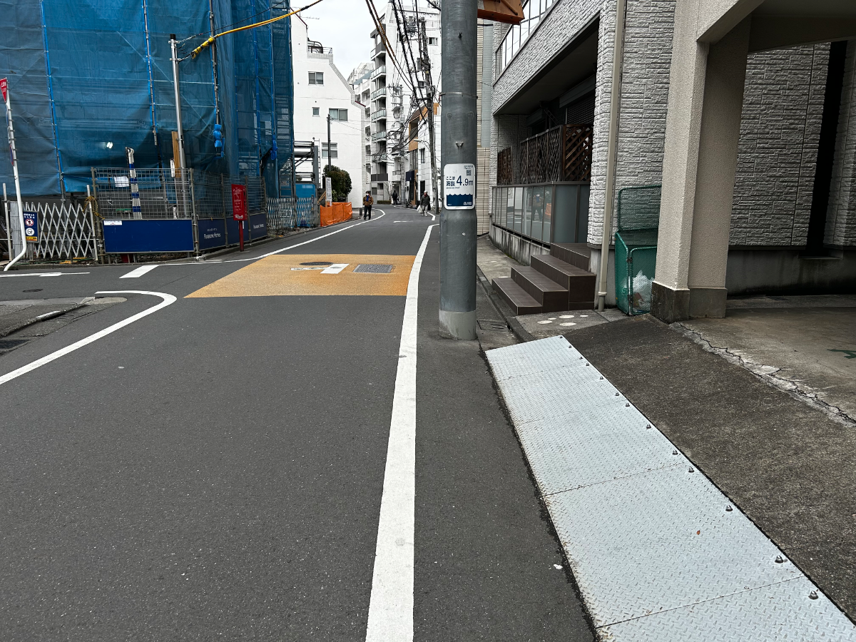 fresh/building/J00100425415_2