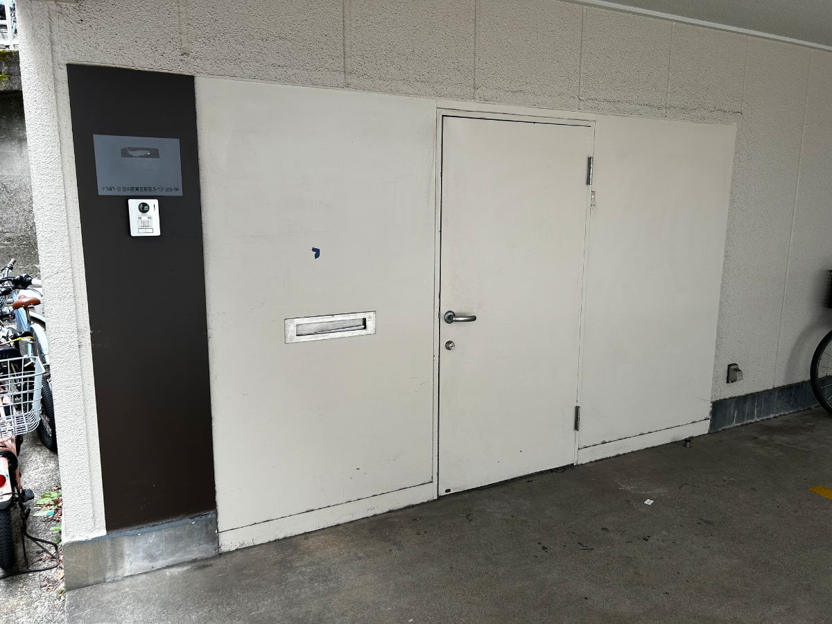 fresh/building/J00100425415_6