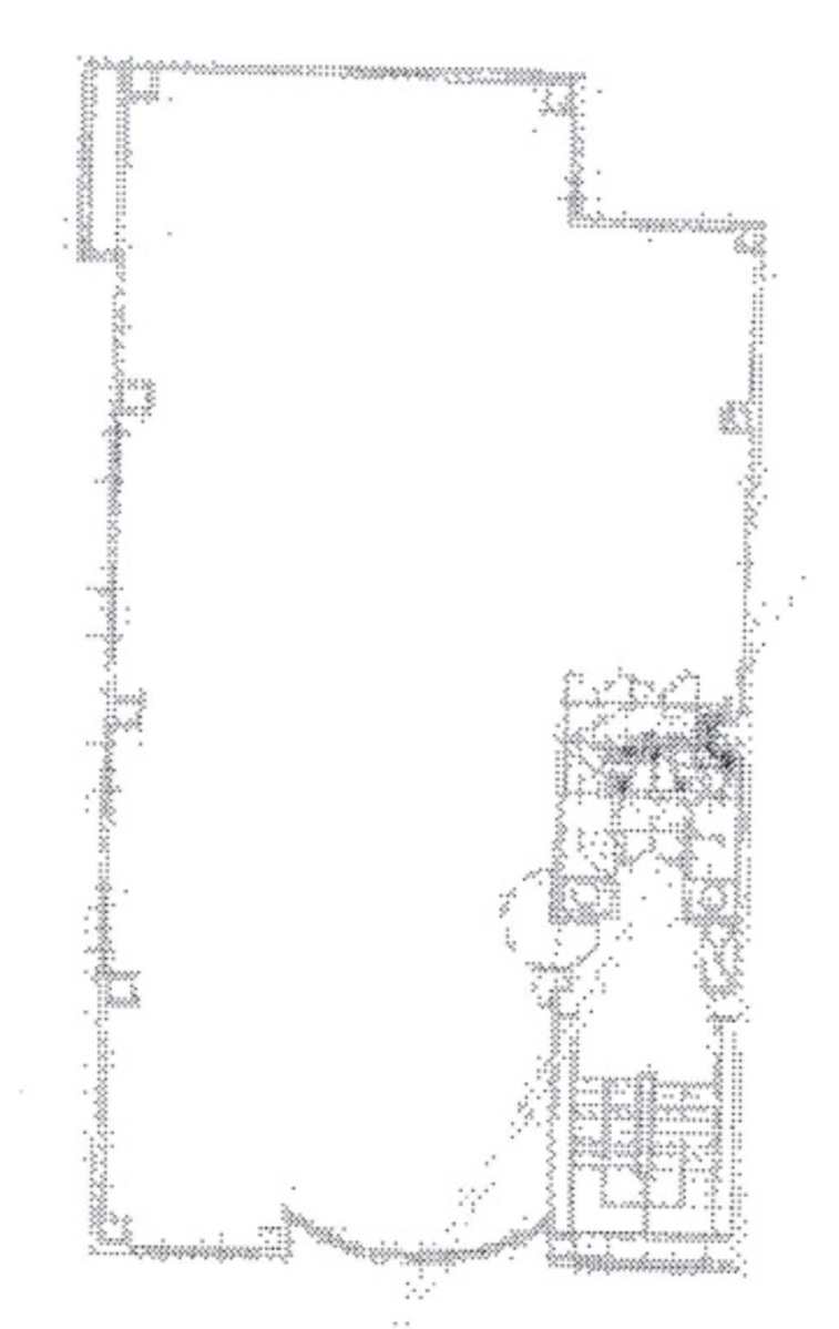 fresh/building/J00100425418_18