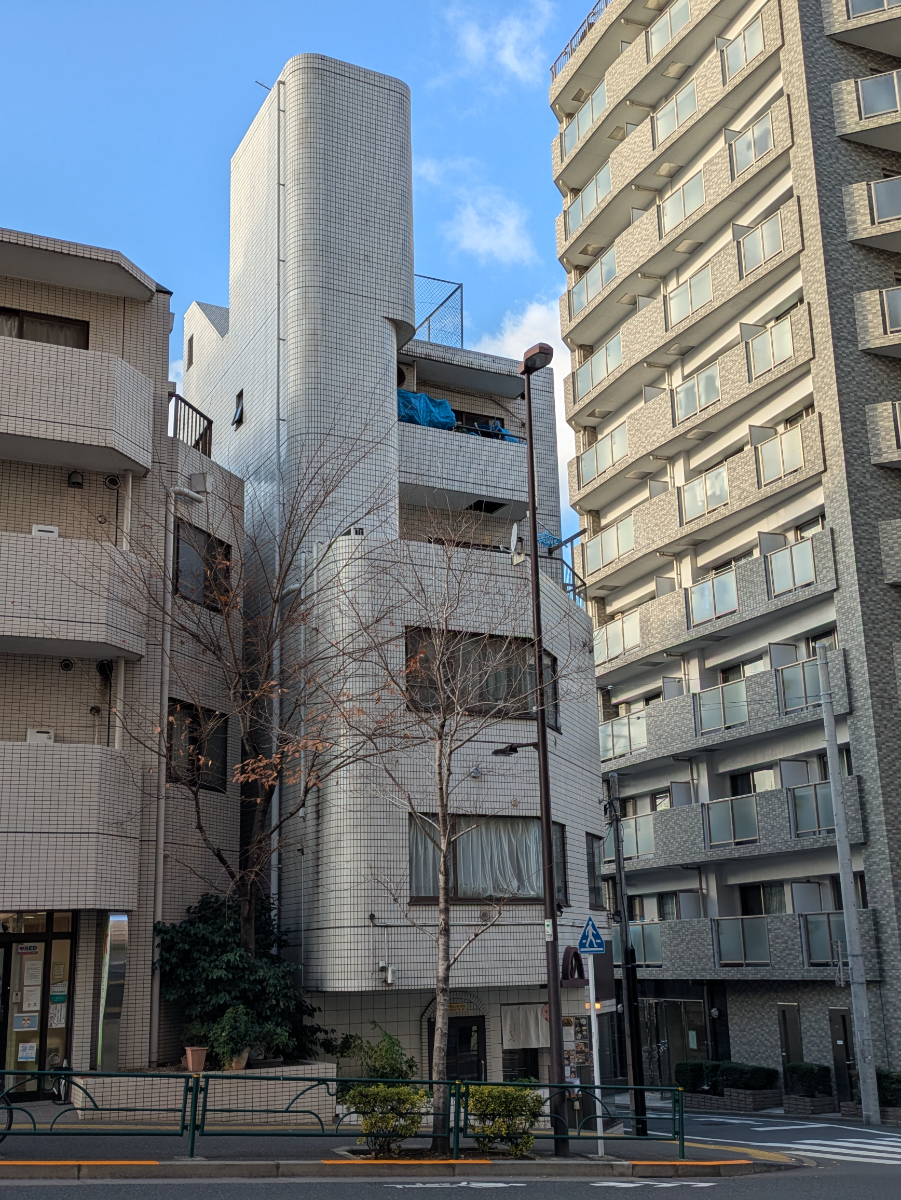 fresh/building/J00100425421_10